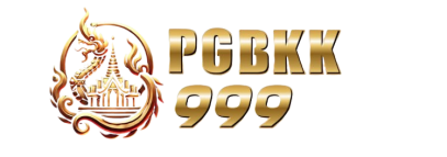 pgbkk999
